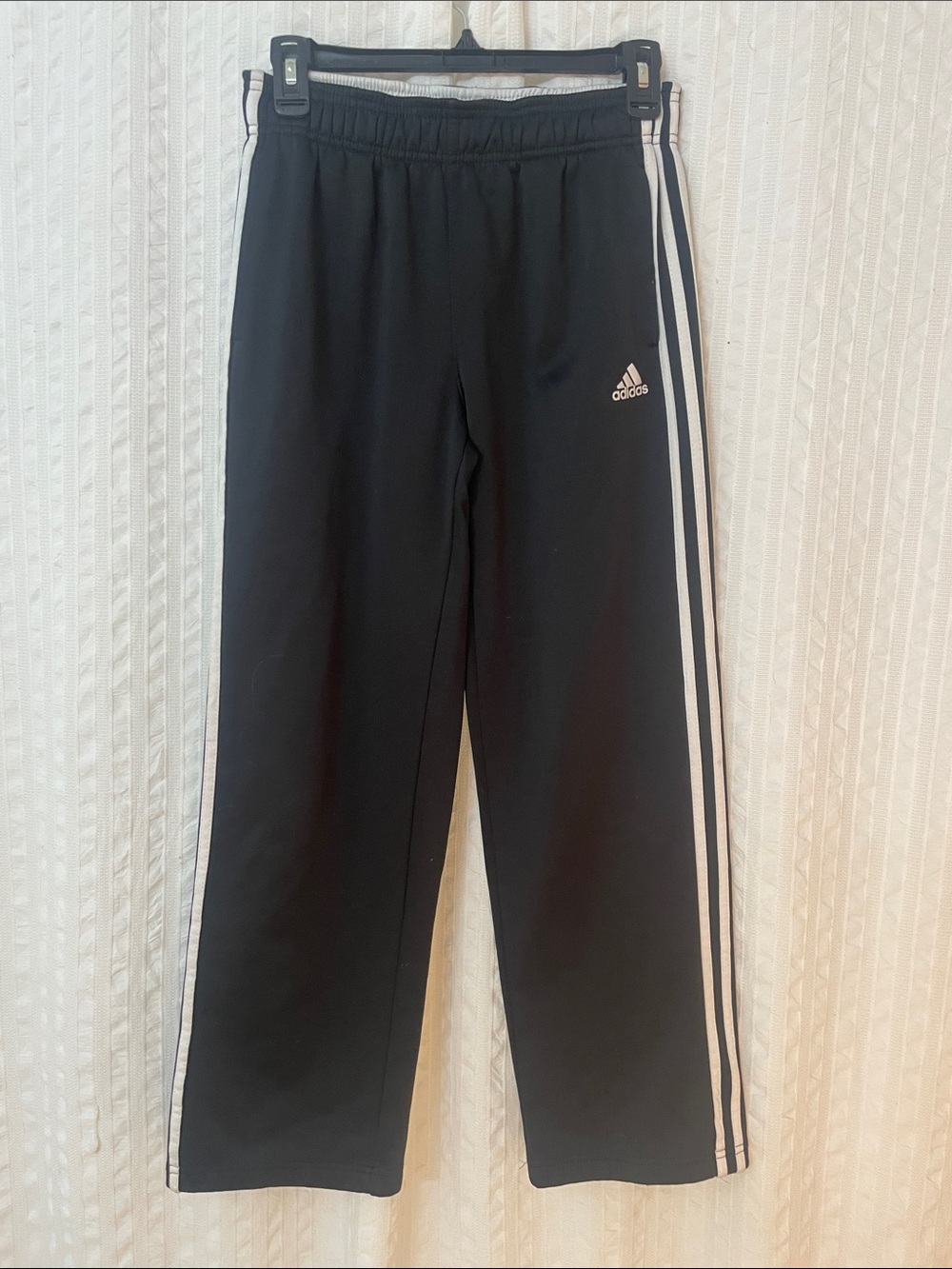 Adidas Track Pants
